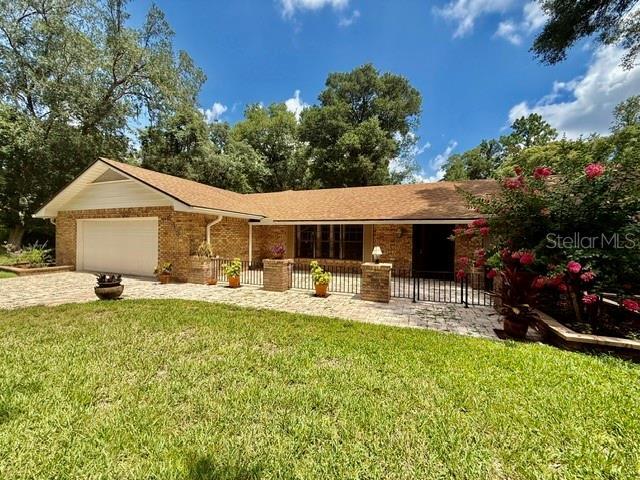 Building Photo - 543 Princewood Dr
