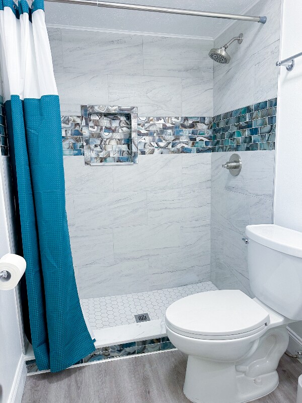 Photo - 2370 Leon Ave Unidad 2370