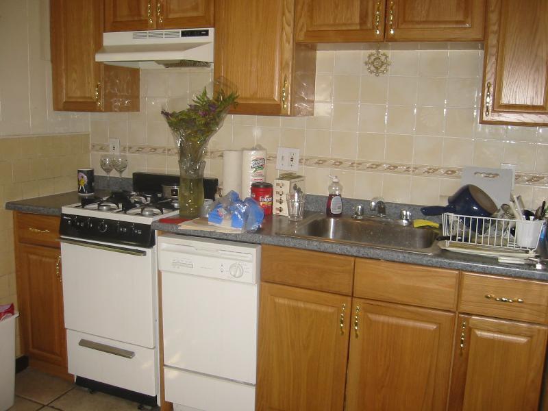 Photo - 107 Gordon St Unit G1