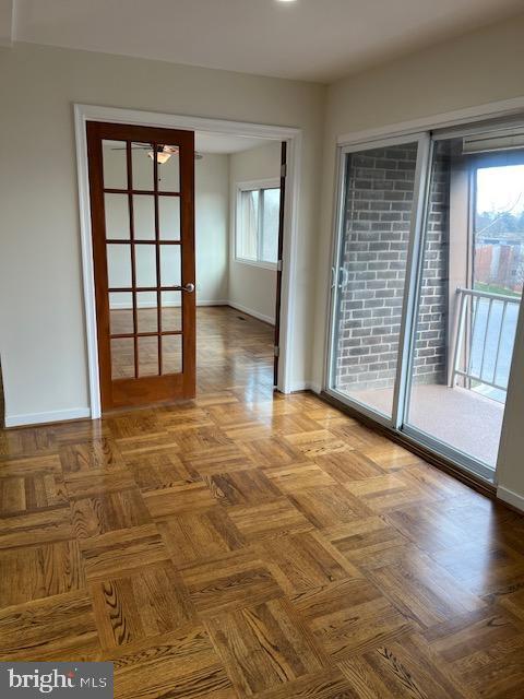 Photo - 3198 Old Post Dr Unit 3198-12