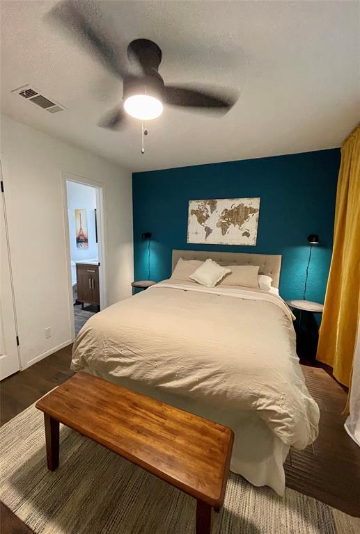 Photo - 2810 Thrushwood Dr