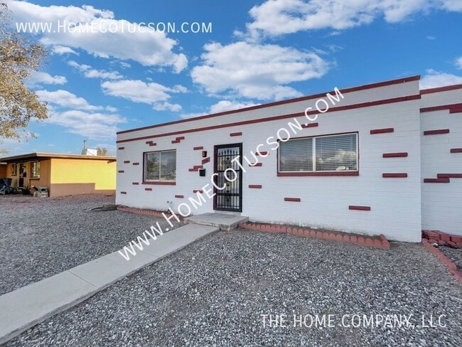 Photo - 3666 E Ellington Pl