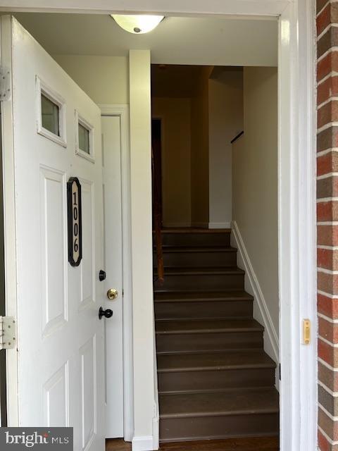 Photo - 1006 S Carroll St House