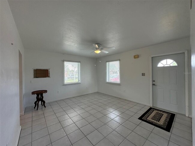 Photo - 8265 Shumock Ave