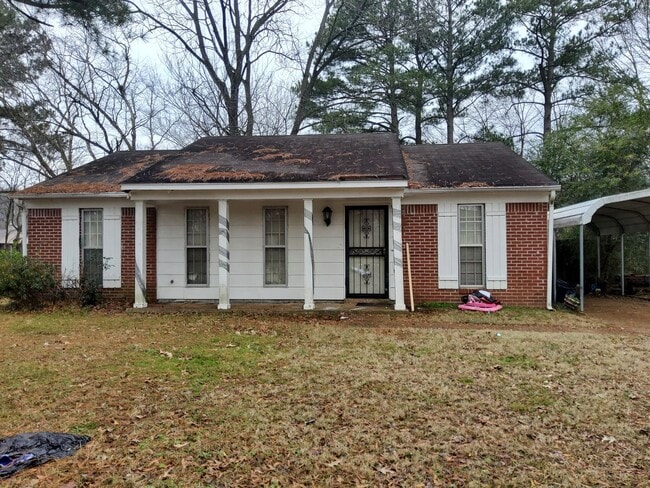 Building Photo - 2149 Morning Vista Dr Rental