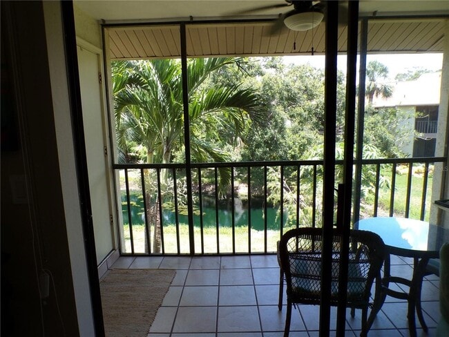 Photo - 756 White Pine Tree Rd Unit 210