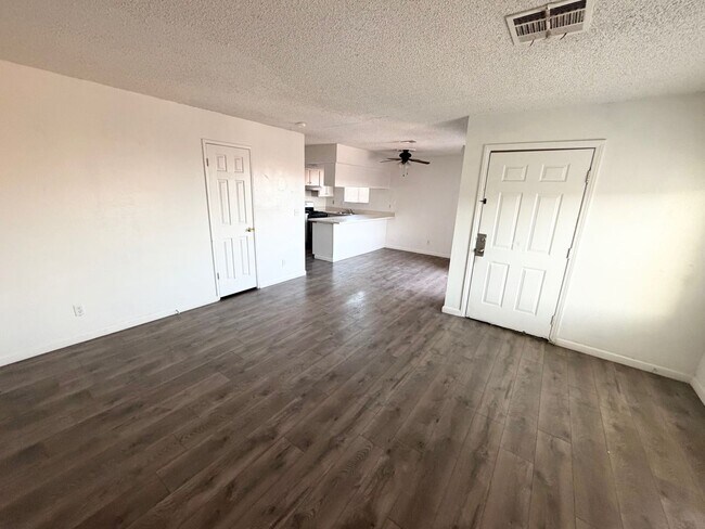 6953 Hopkins Dr Unit Hopkins 6953 D