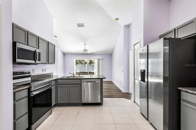 Photo - Sterling Hill Home For Rent!