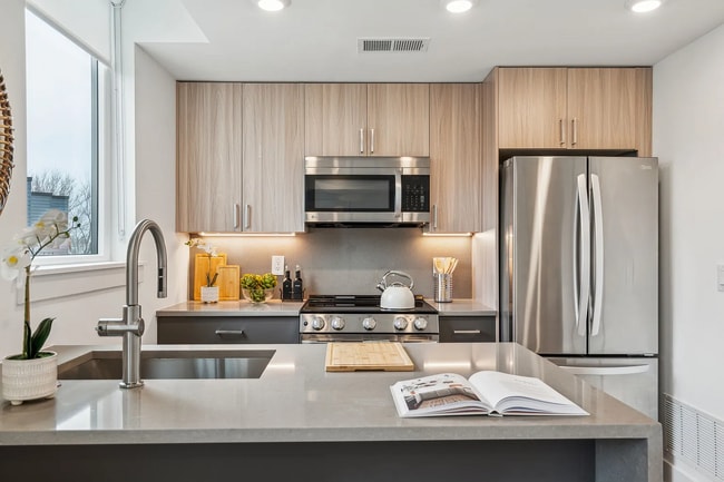 Photo - 2000 Dreer St Unidad 1 Bedroom