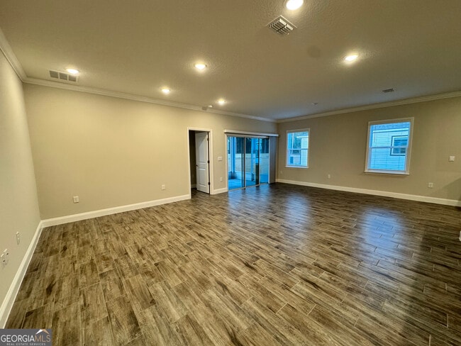 Photo - 104 Brookshire Grn Ct