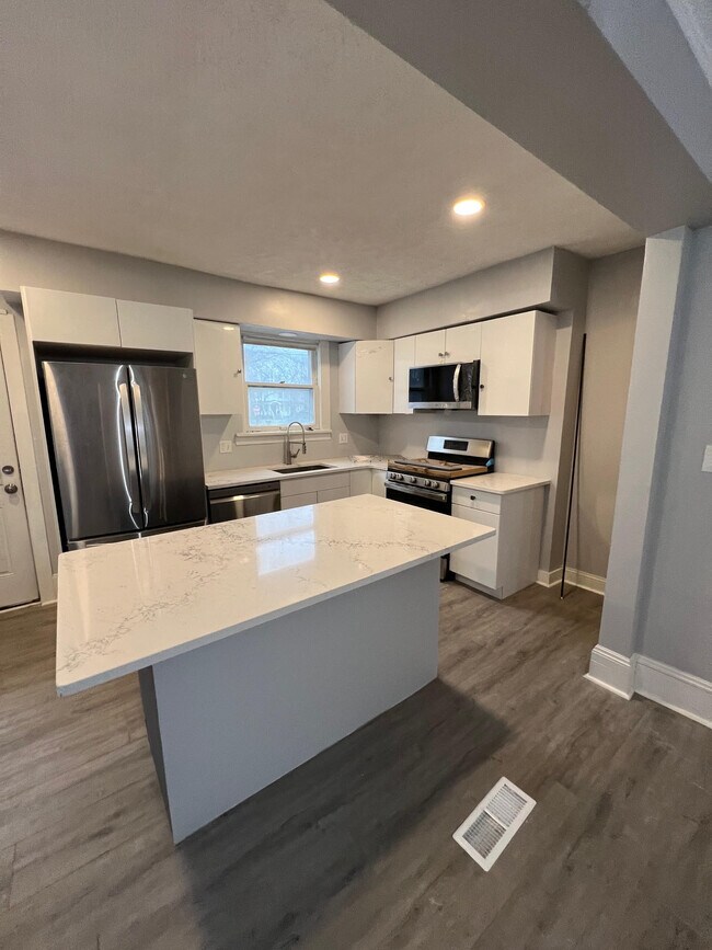 Photo - 3332 Cedarbrook Rd Unidad 3332