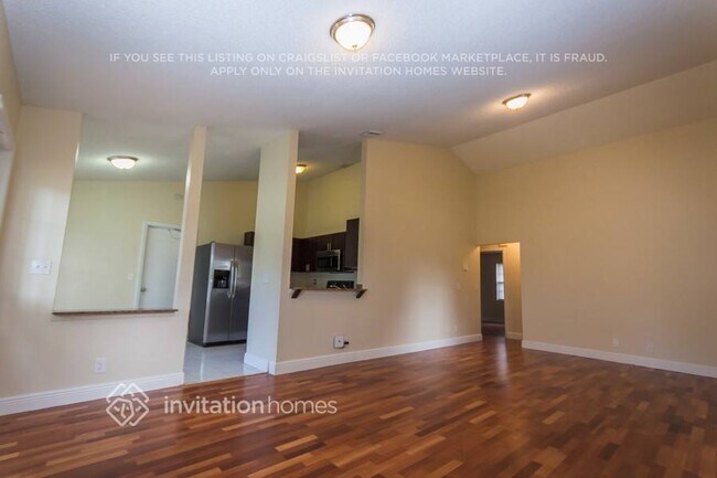 Photo - 842 SW 159th Terrace House