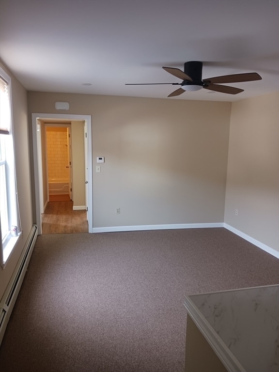 Photo - 1 Race St Unit 2