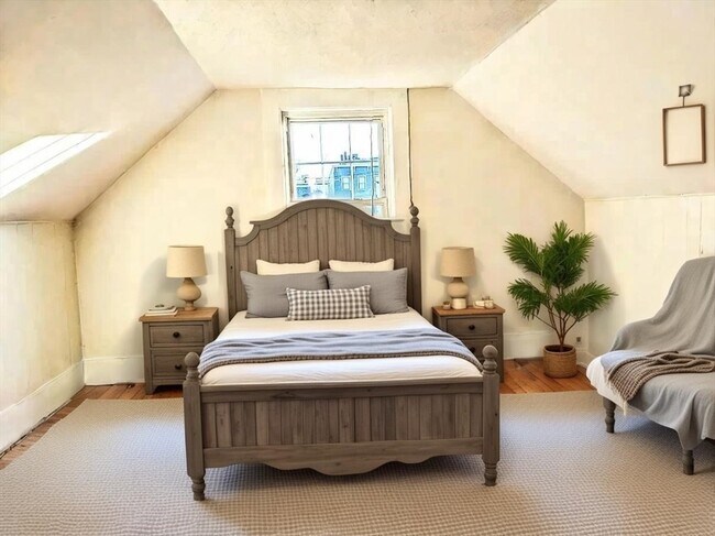 Photo - 22 Winter St Unit 1A