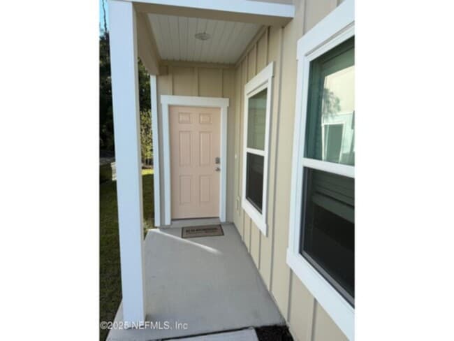 Photo - 3/2.5 New townhouse in St. Johns County