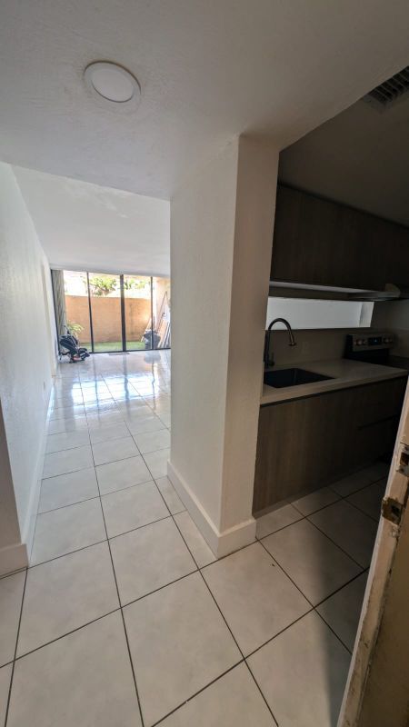 Photo - 10400 SW 108th Ave