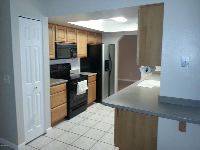 Photo - 2720 Wright Ave