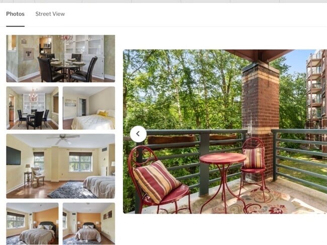 Building Photo - 269 Cambridge Rd Unit 202