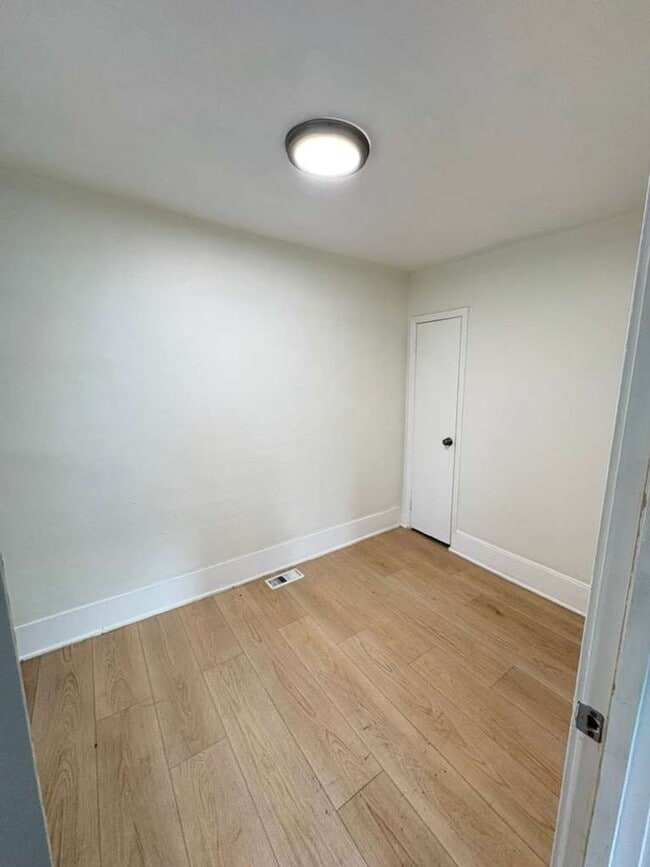 Photo - Charming Cleveland Home in Prime West Side Location