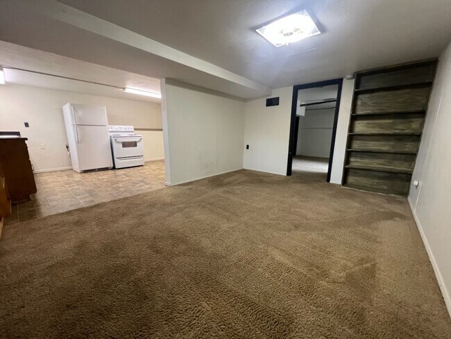 Photo - M35 Unidad #2