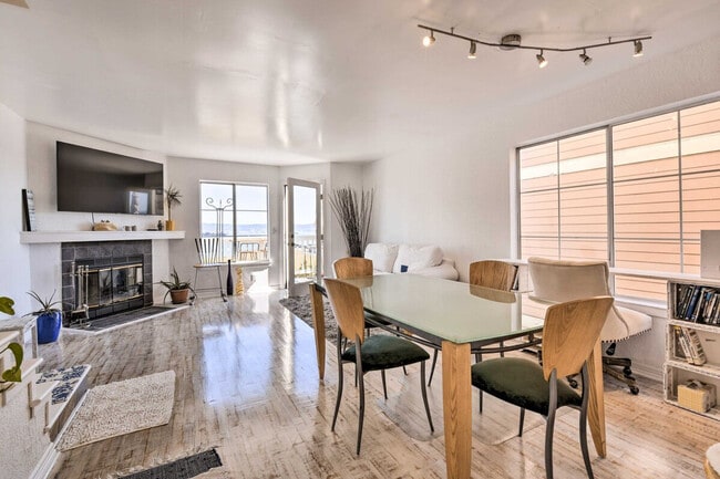 Building Photo - 169 Cleo Rand Ln Unit ID1304837P