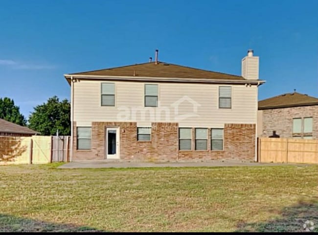 Building Photo - 3845 Cane River Rd Rental