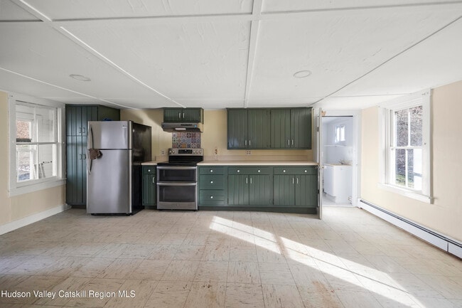 Photo - 151 Valley View Rd