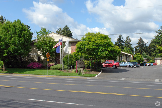 Building Photo - Sagewood Estates Rental