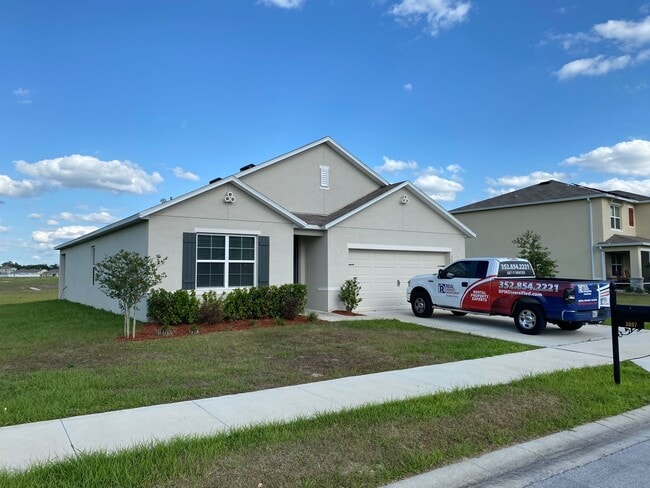 Photo - NOT READY FOR SHOWING OR MOVE IN UNTIL 08/15/2026!!!! Oak Hill Plantation - 4/2/2 *Won't Last!*