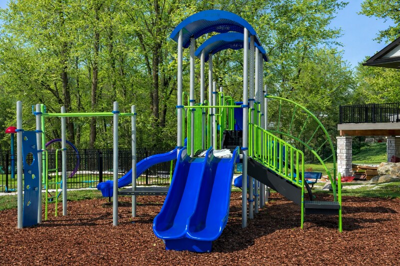 Photo - 180 Parker Lake Dr