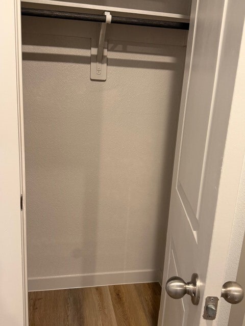 Photo - 7728 Evening Emerald Dr