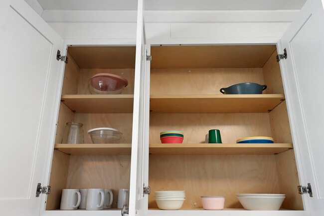 Photo - 1428 North Ave Unit SI ID1309882P