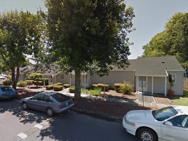 Photo - 615 W Heintz St Unidad 50