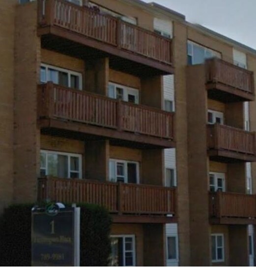 Photo - 1-3 Farthington Pl