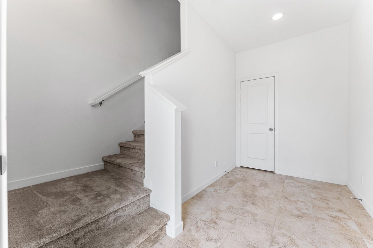 Photo - 8275 Page St Rental