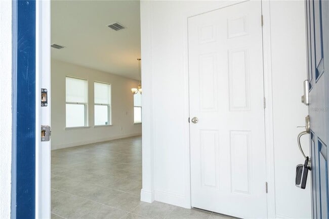 Photo - 12049 Bracco St