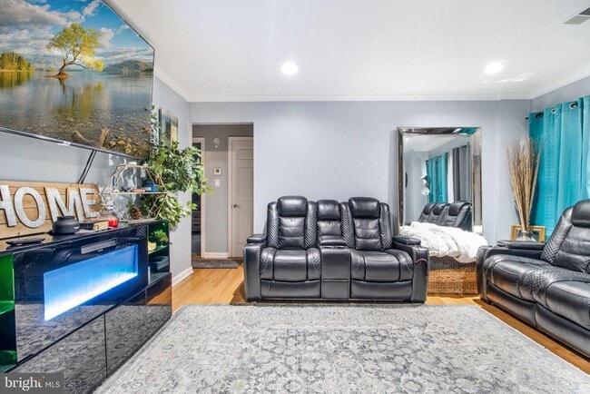 Photo - 6709 Stanton Rd