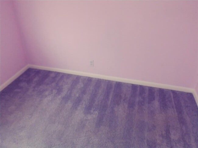 Photo - 211 Wild Buffalo Dr