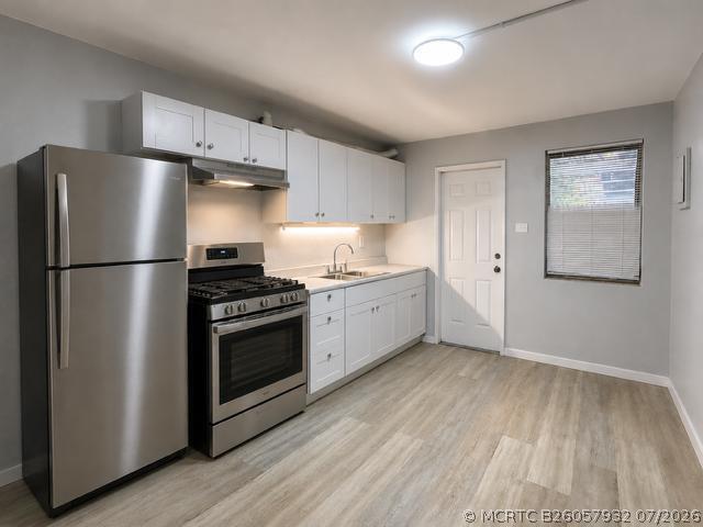 304 NW 14th Ave
