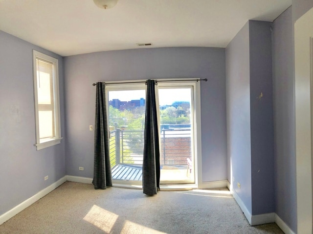 Photo - 2113 W Gladys Ave Unit 4S