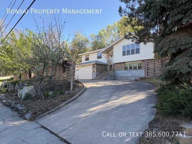 Photo - 1189 S 200 E