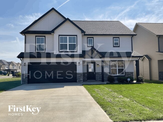 Building Photo - 1050 Creek Wy