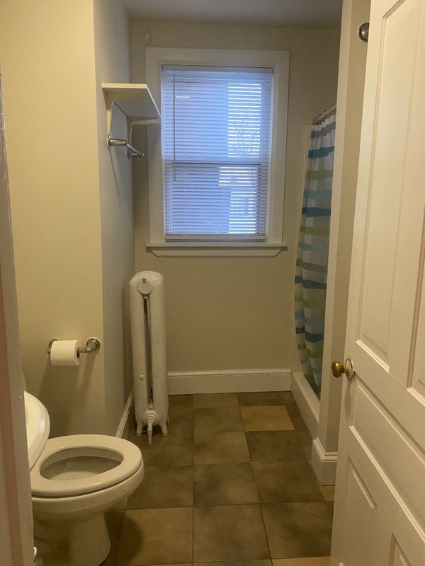 Photo - 2514 Market St