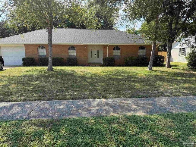 Building Photo - 5725 Leesway Blvd Rental