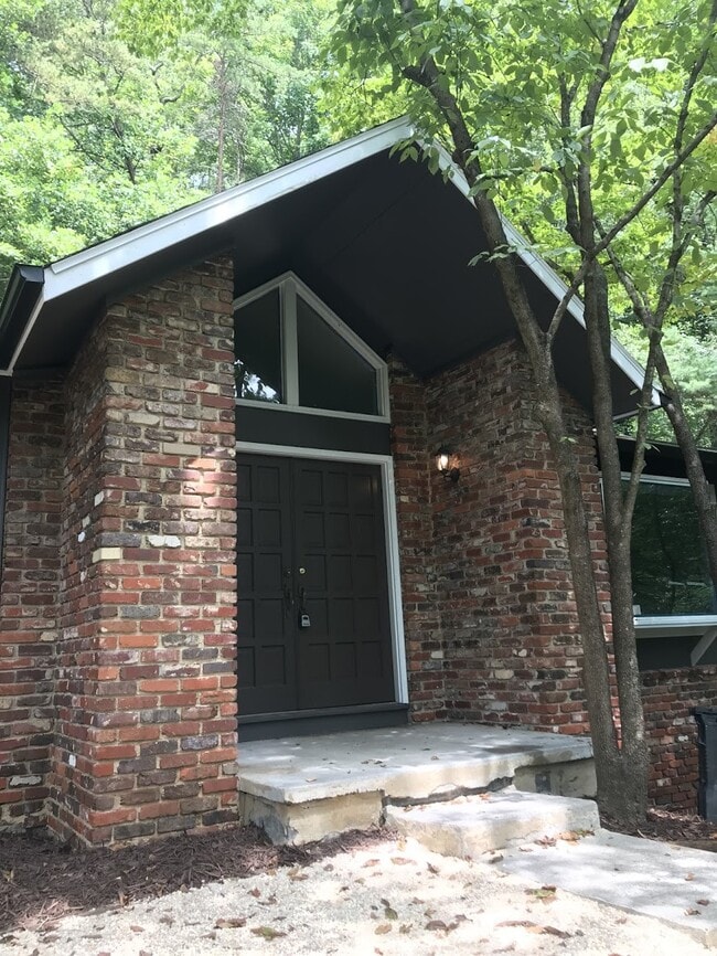 Photo - 246 Gum Hollow Rd