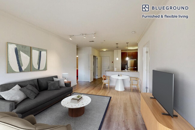 Photo - 80 N Central Ave Unit FL1-ID1865A