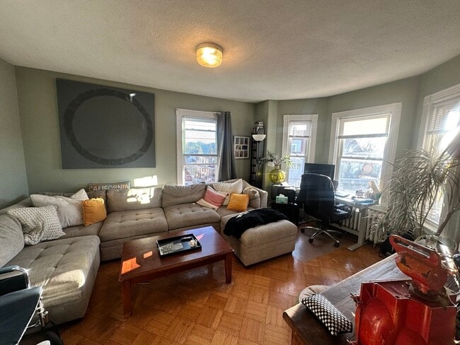 Photo - 69 Partridge Ave Unidad 2