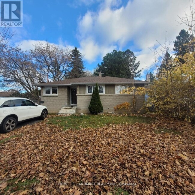 Photo - 35 Wynn Rd