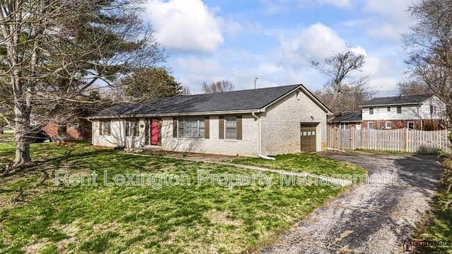 Photo - 152 Bayberry Rd