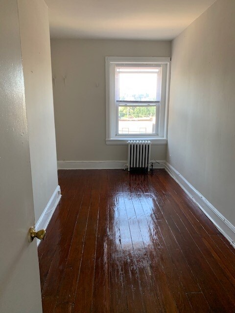 Photo - 4031 Locust St